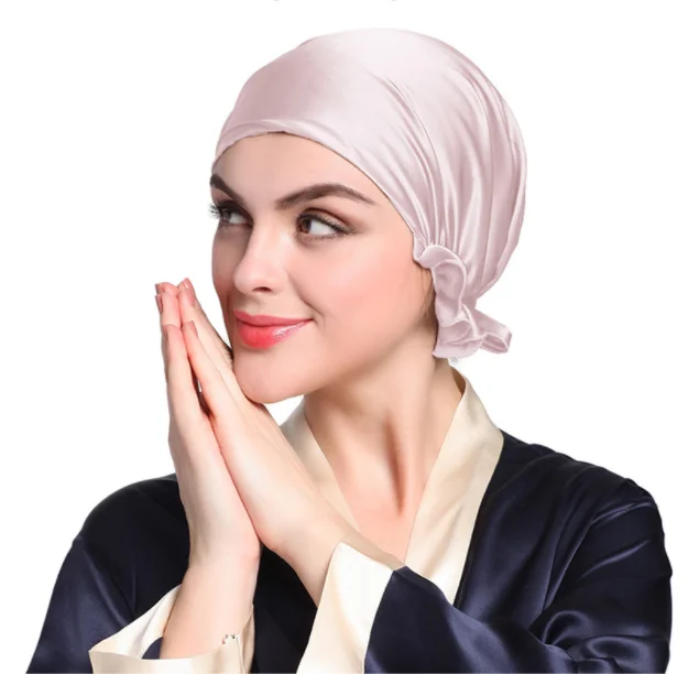 Sleeping Head Cover (5).png