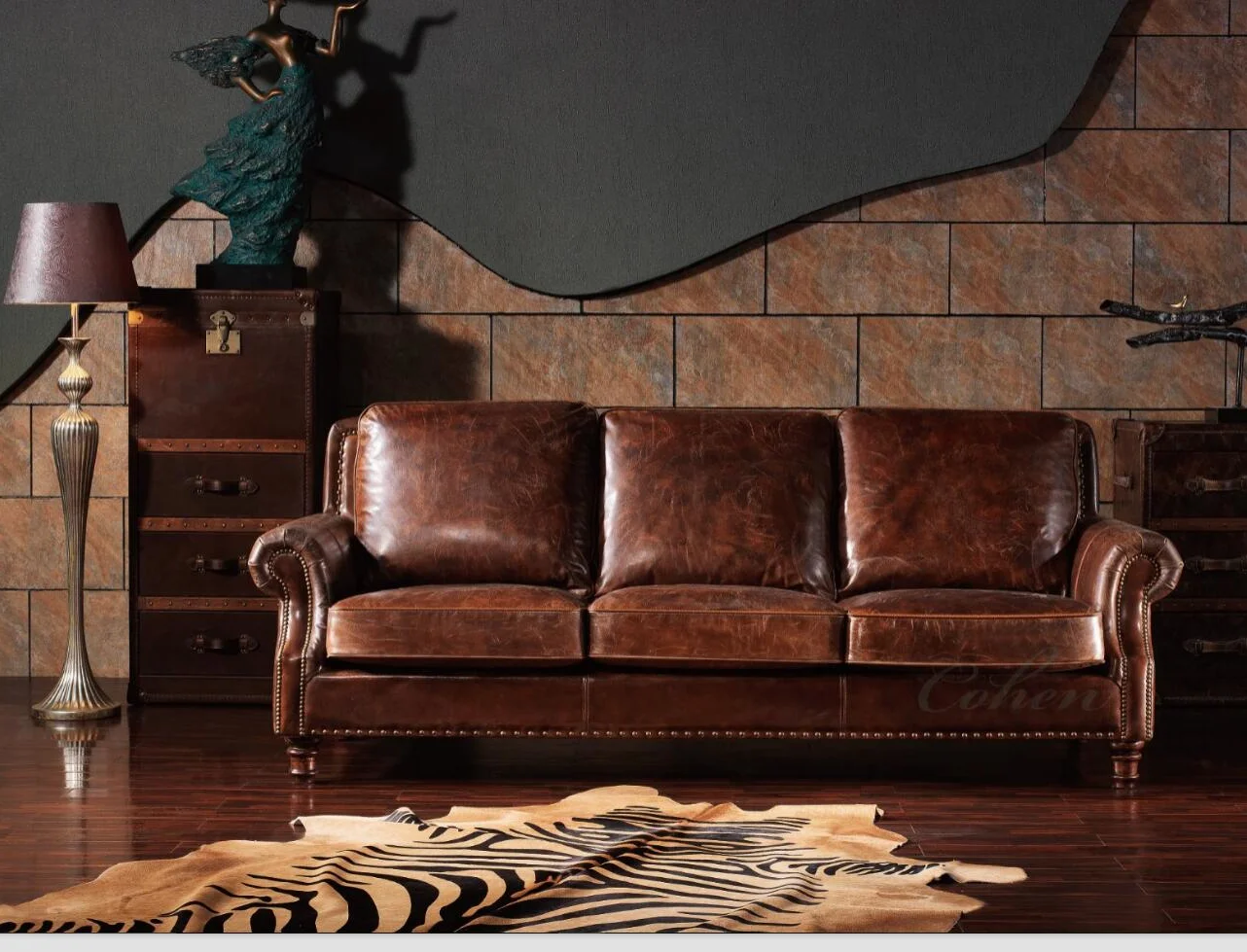 top chinese sectional germany sofa set modern leather couch corner sofa furniture royal living room sofa set