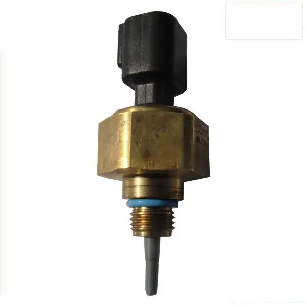 4921473 ISX15 QSX15 engine oil pressure sensor