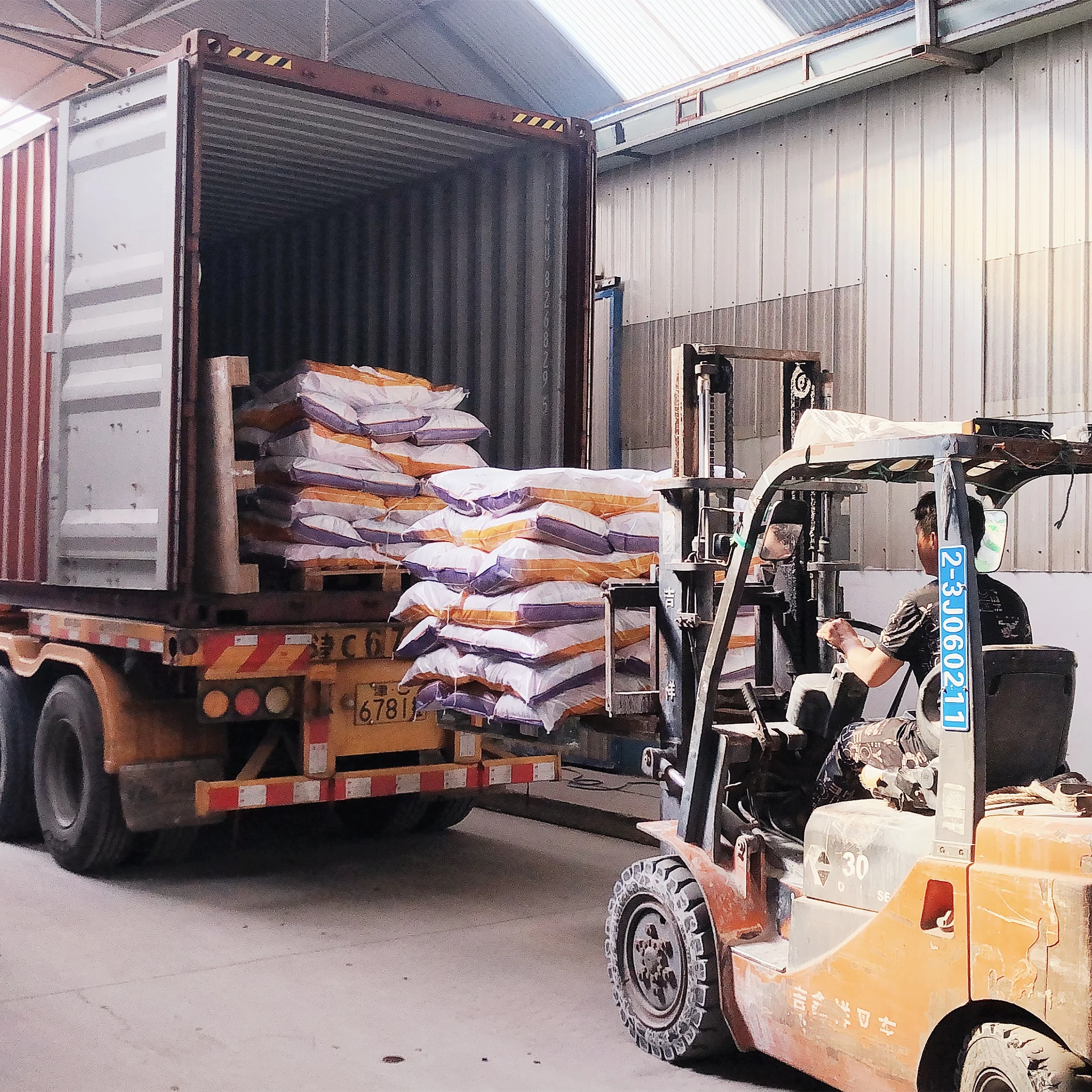 Jordan, парфюмерный стиральный порошок, фабрика, стиральный порошок