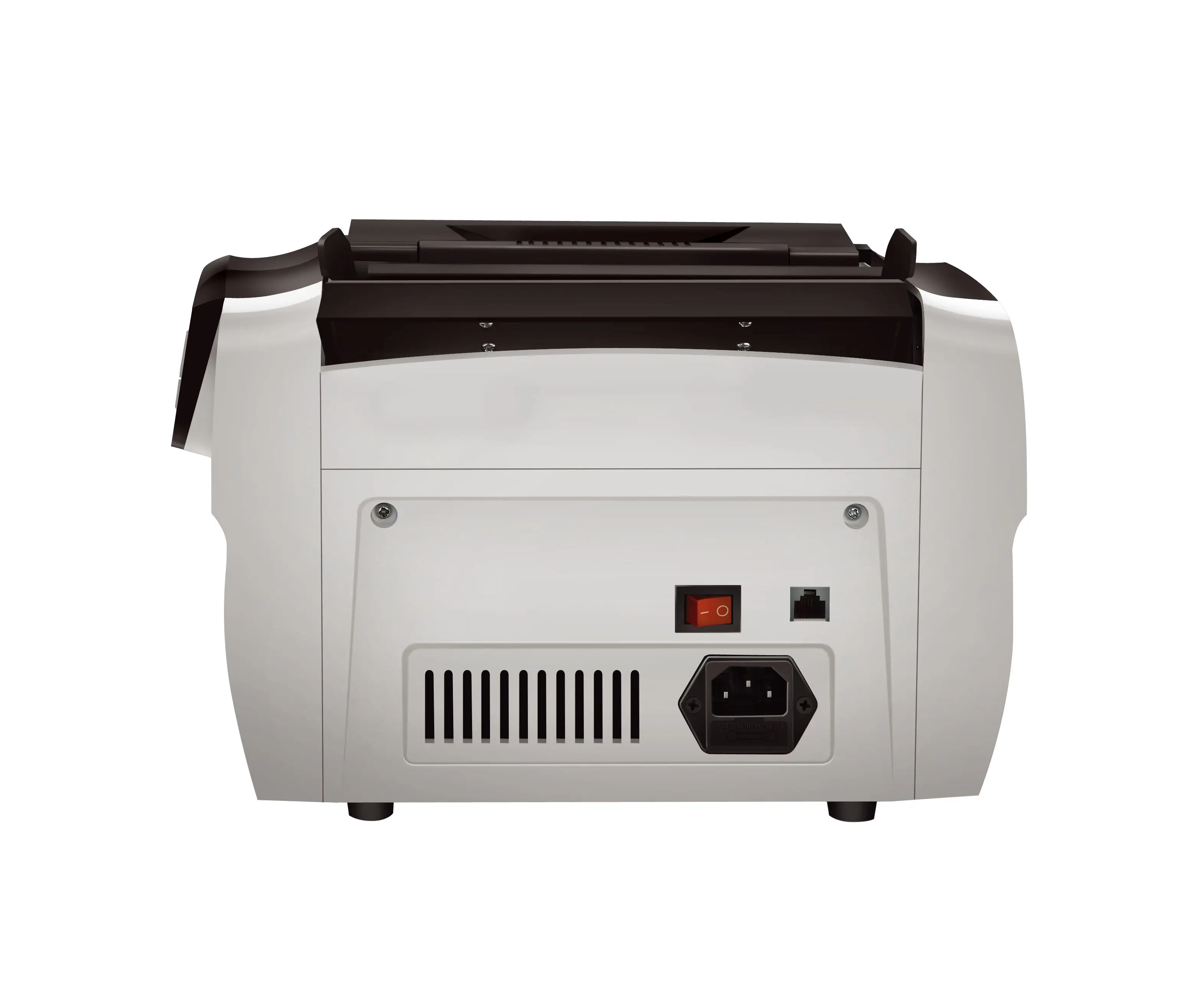 GR-5800UV/MG