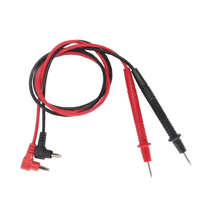 Factory New 1999 Count A830L Handheld Digital Multimetro DC AC Voltage Diode Multimeter Tester Mobile Repair Mutlimetre