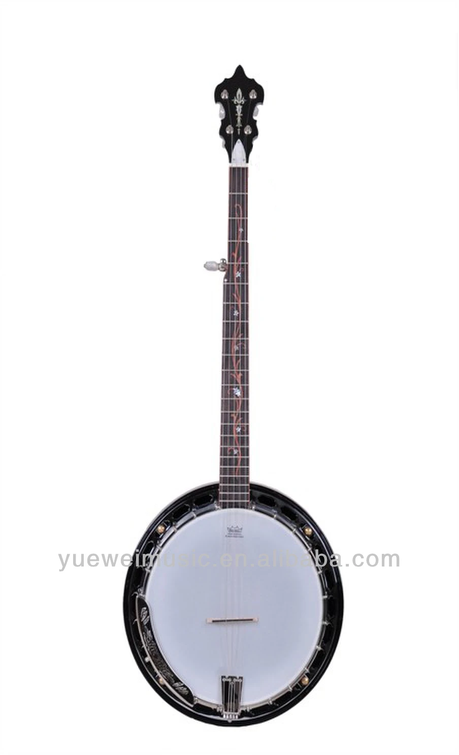 4 string Banjo cheap price banjo instrument