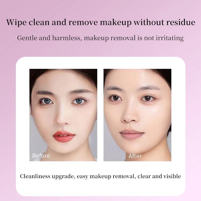TWG Purple Perilla Remover Cream Eyelash Lip Cleanser Skin Care  Makeup Removing Moisturizing Cleansing Balm Makeup Remover