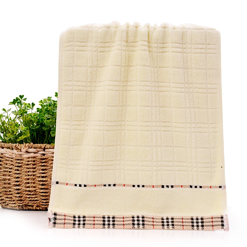 Custom luxury 5 star custom hotel logo microfiber towel quick dry highly absorbent Face Towel for spa bathroom