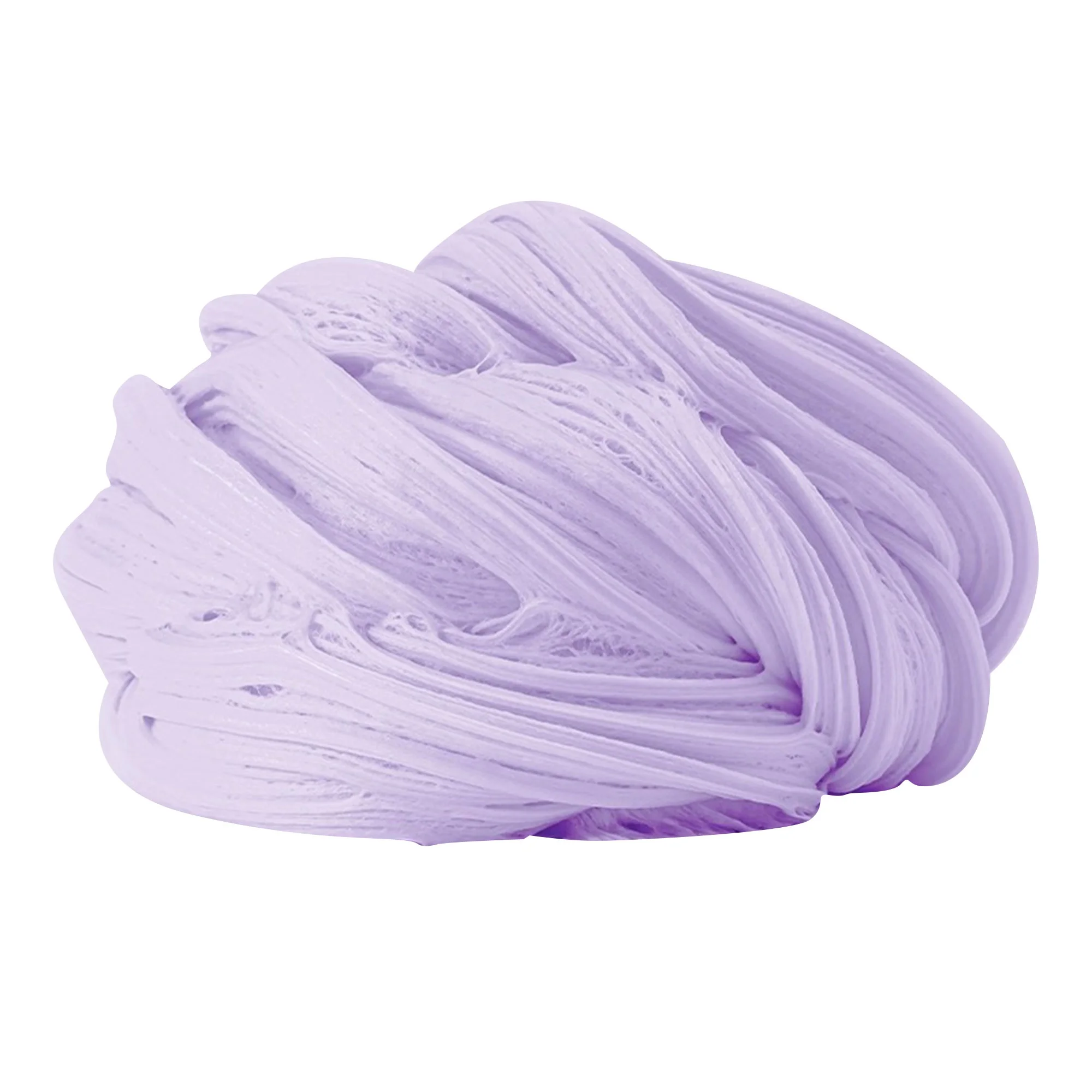 Handmade net red children safe non-toxic cheap foaming glue ins high appearance level girl Slim the bigger the play