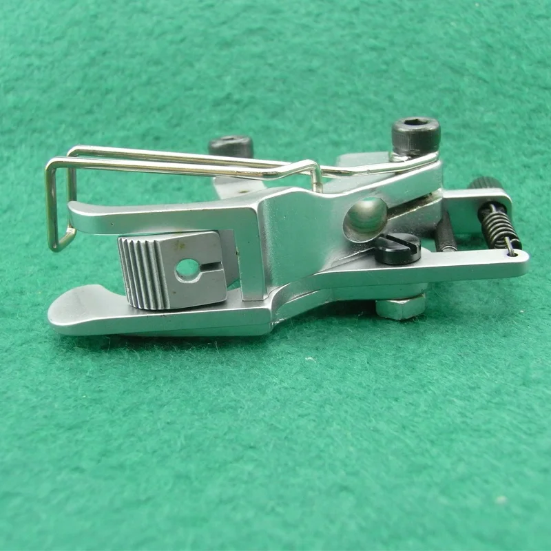 Детали швейной машины GL367X прижимная лапка для Durkopp Adler 367