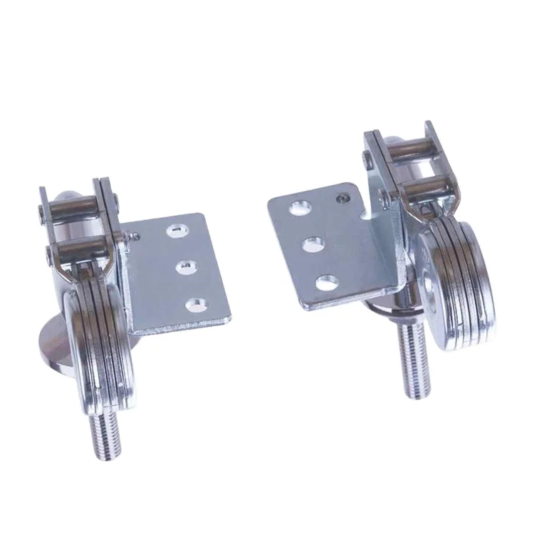 Jinpai Modern Sofa Sets Living Room Furniture Factory Price Adjustable Angle Free Stop Hinge Mechanism