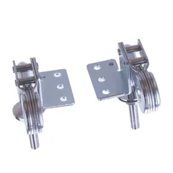 Jinpai Modern Sofa Sets Living Room Furniture Factory Price Adjustable Angle Free Stop Hinge Mechanism