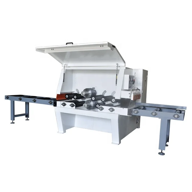 sawmill wood cortador automatico de madera sierra vertical para madera