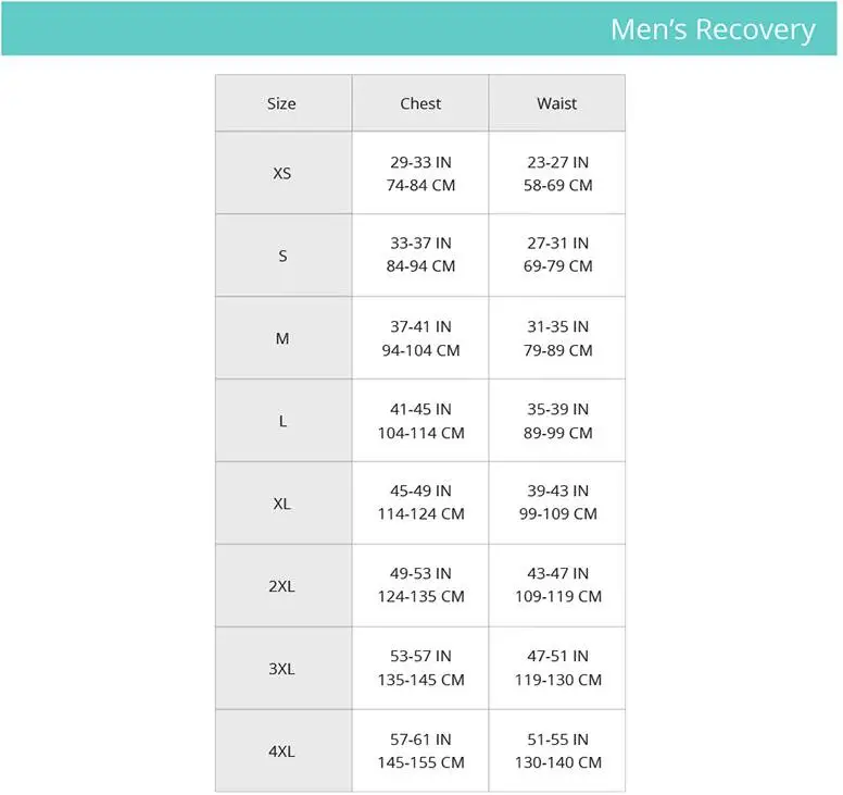 Hot Sweet Reduced Stomach Tummy Men Slimming Underwear Slim Body Compression Man Shaper Vest With Zipper Hook And Eye