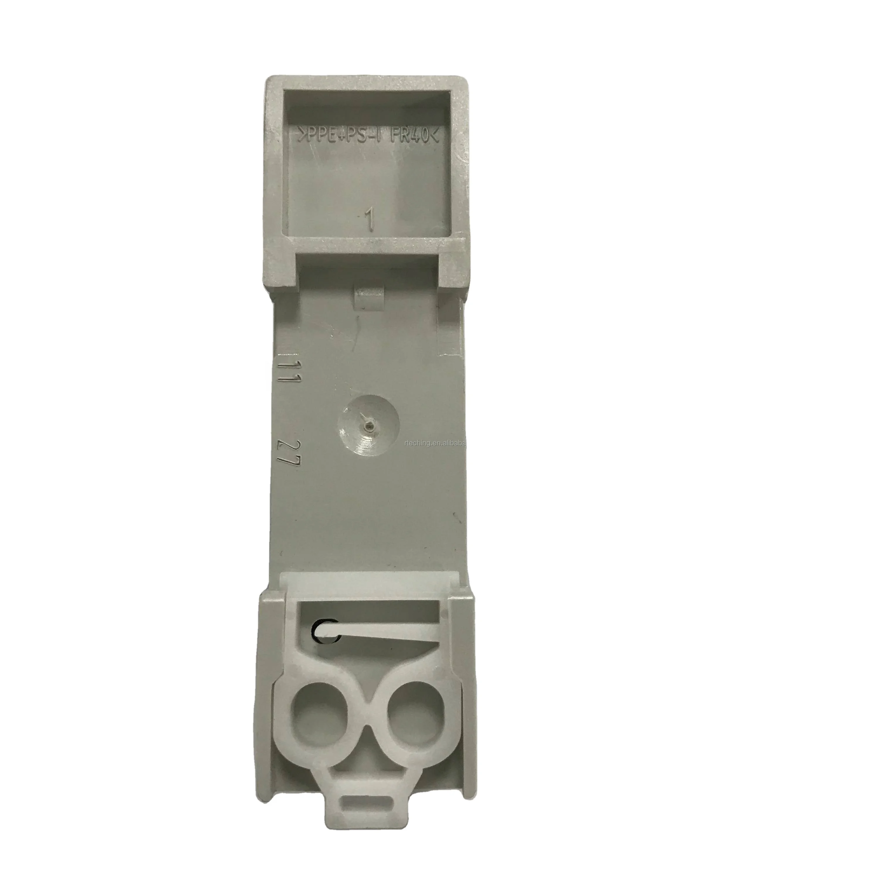 Smt Line Electronic Products Manual Pick And Place Machine Assembleon Spare Parts Abb  Cm-pve 9498 396 02412 Phase Guard Relay