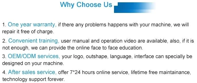 Professional Water spray type automatic nail polish filling machine Nail Drill motor automatic nail drilling machine