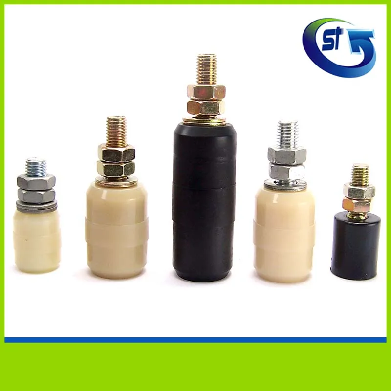 Sliding Gate Hanging Roller / Sliding Gate Accessory