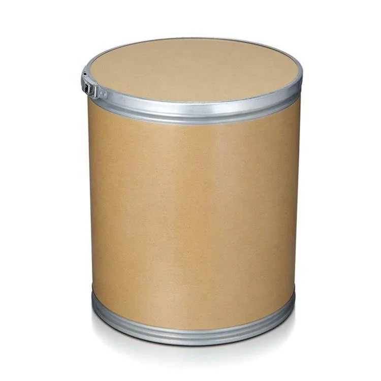 CAS 660-60-6 Chemical copper stearate for plastic biodegradable with factory price