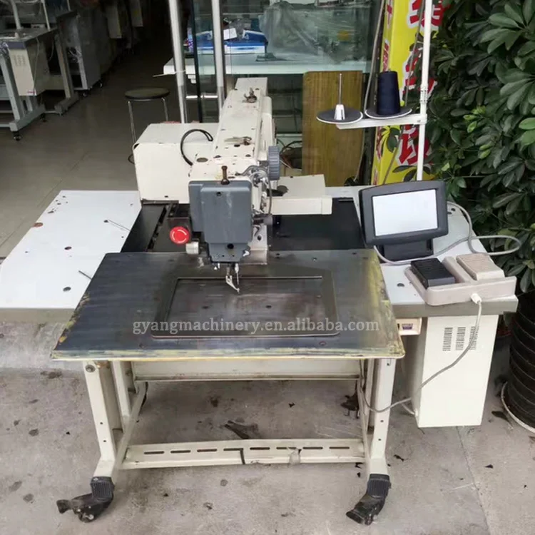 Bead Threading Machine Hats Leather Goods Bag Pearl Machine for Pearl Attach Hand Rivet for Home