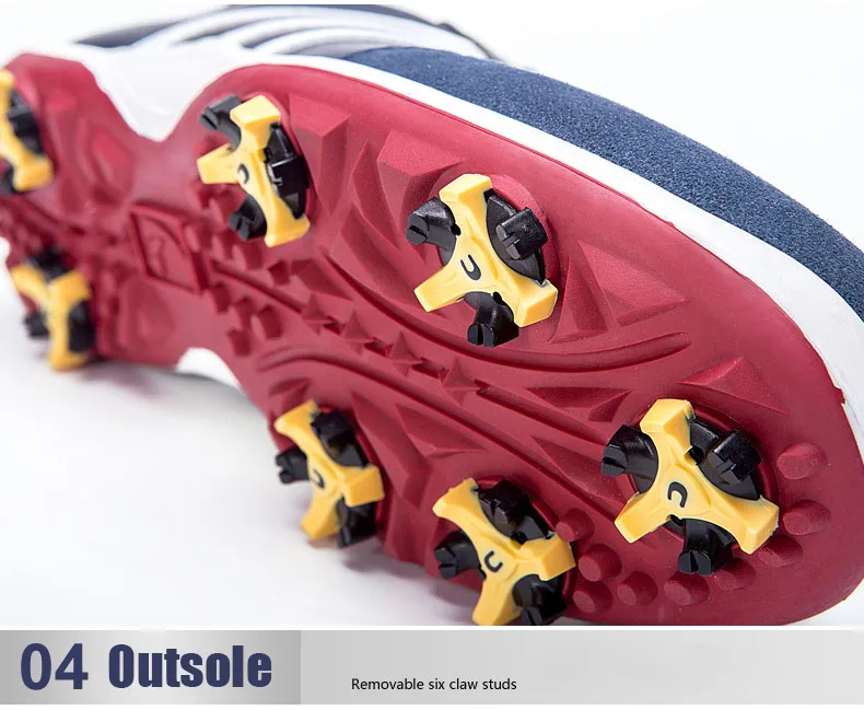 YS04 Golf shoes (19).jpg
