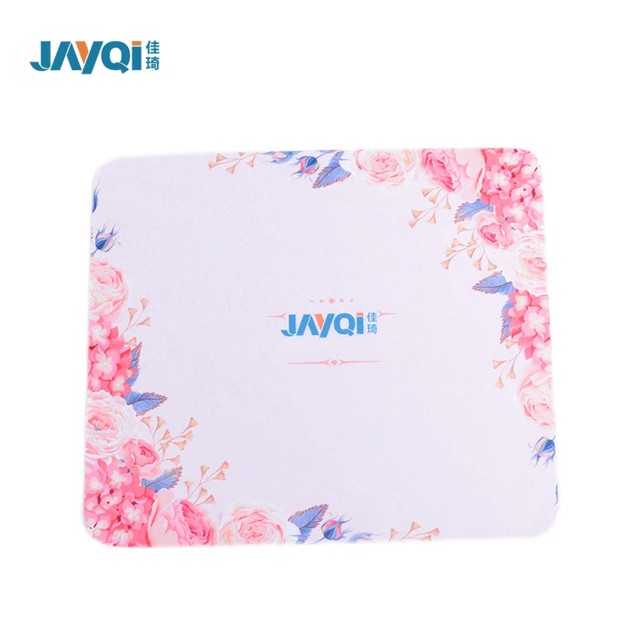 JAYQI лучший очиститель для линз очков микрофибра чистая ткань для линз, сублимационная чистящая ткань для очков