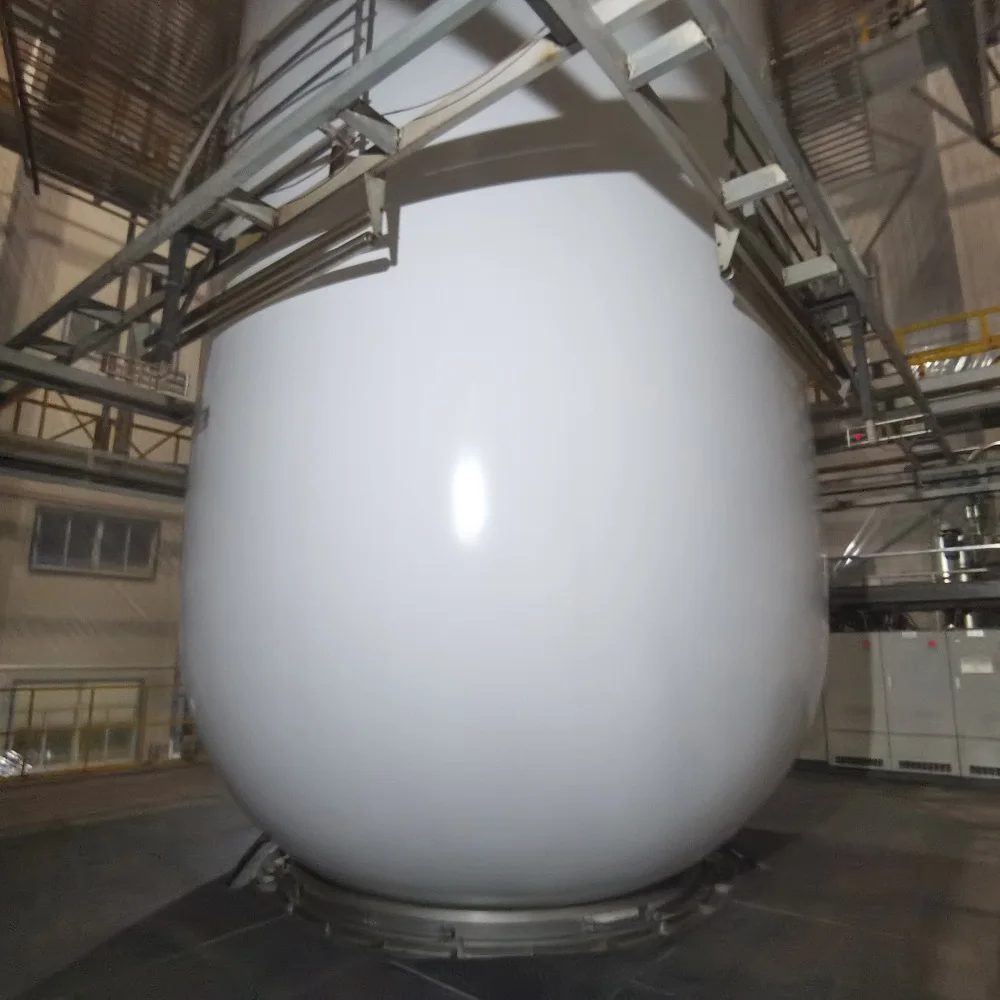 Heavy duty shrink wrap Shrink wrap for boats protective film