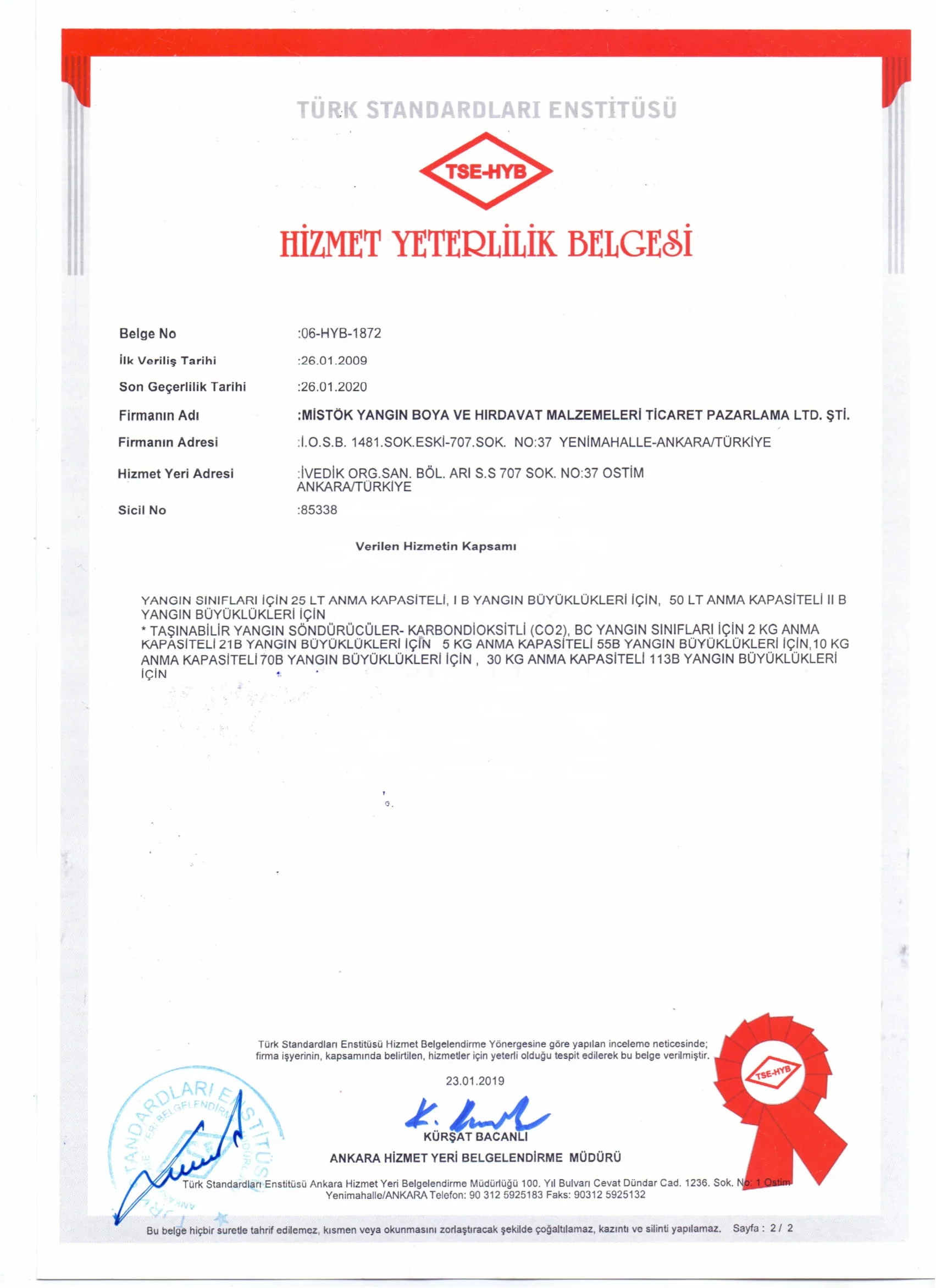 
1 to 50 kg direct factory price 12 kg tube firefighting extinguisher ABC POWDER MAP wholesale A-06 MISTOK fire extinguisher 