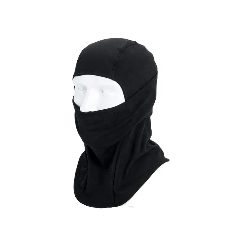 MLD New Design Balaclava Balaclava Winter Warm