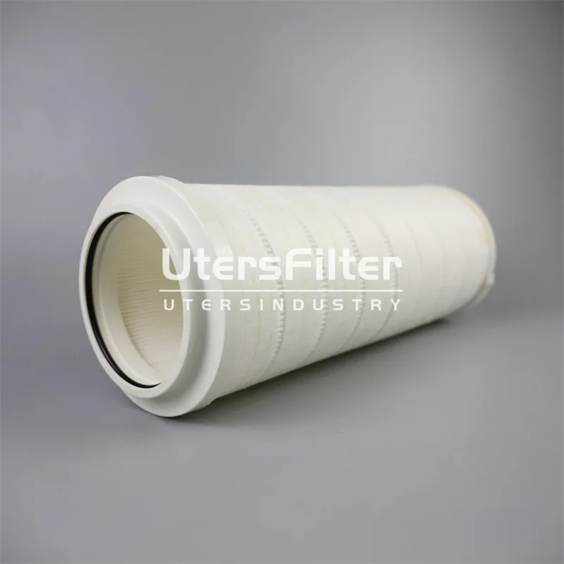 HC8314FAN13Z UTERS Replace of PA LL Hydraulic Oil Filter Element
