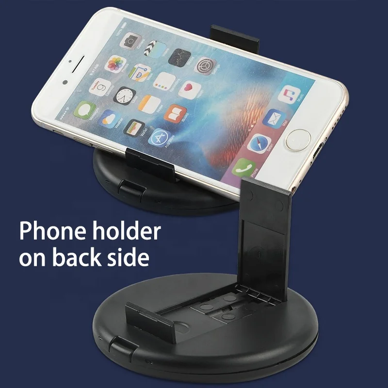 Wholesales Gift Product Portable USB C Charger Cable Set Converter Adapters SIM Card Pin Holder Android Mobile Phone Accessories