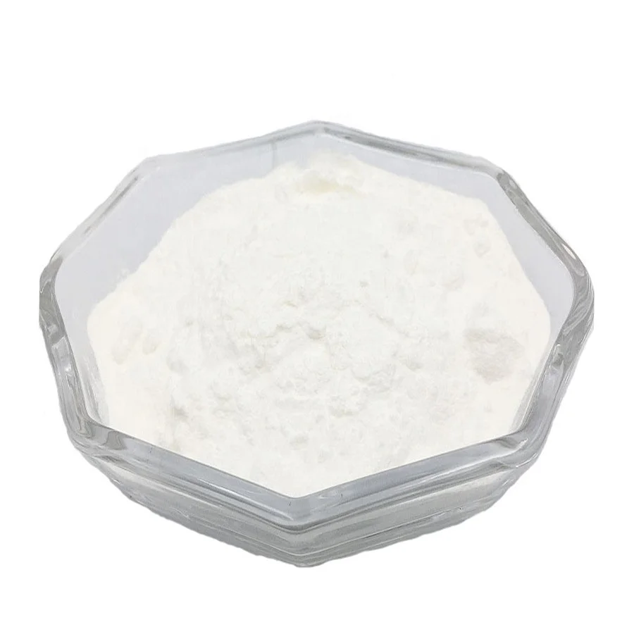 
99% high quality 110-26-9 with best price 