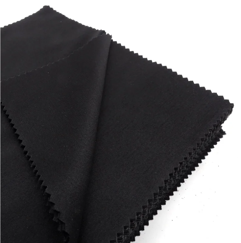 Qmoon Sunglasses Accessory Cleaner Clothes Black Custom Logo Microfiber Sunglasses Cleaning Cloth