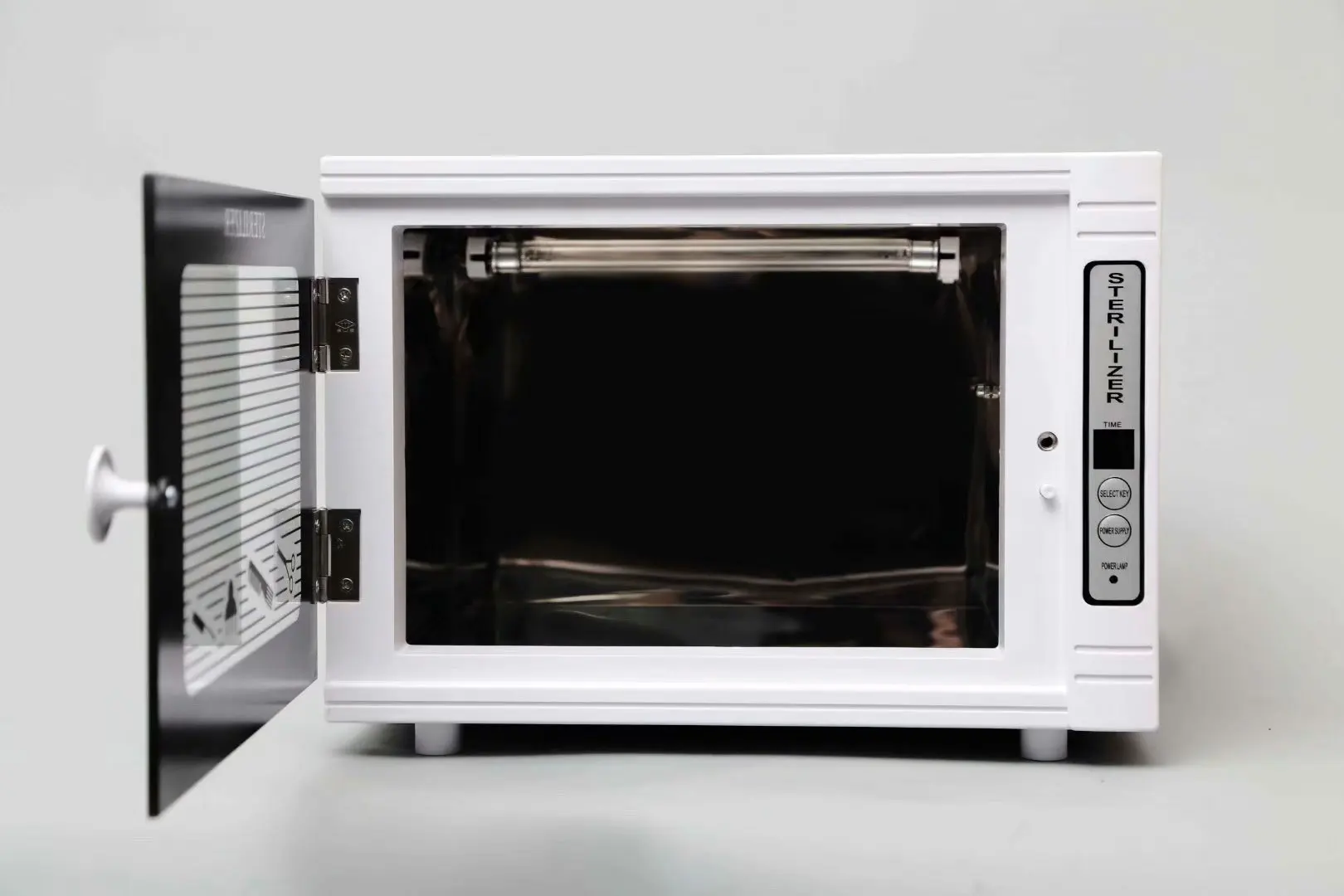 Заводская розетка, шкаф для УФ стерилизации, многофункциональная дезинфекционная коробка