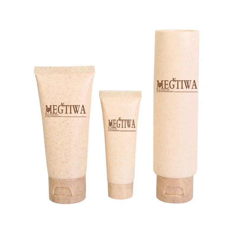 Hot Selling Simple Shiseido Facial Cleansing Foam Seed Extract Coconut Acid Cleanser Face Wash