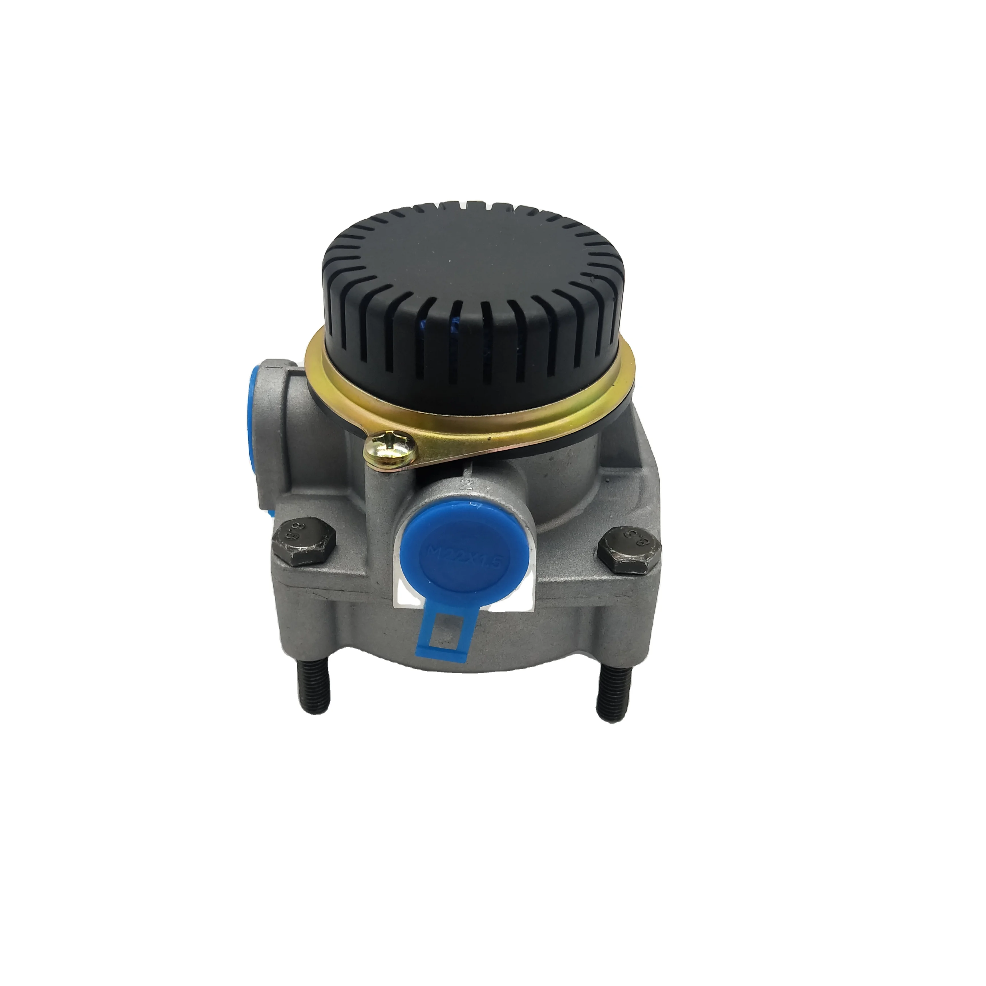 Truck Brake Air Relay Valve OEM AC574AXY