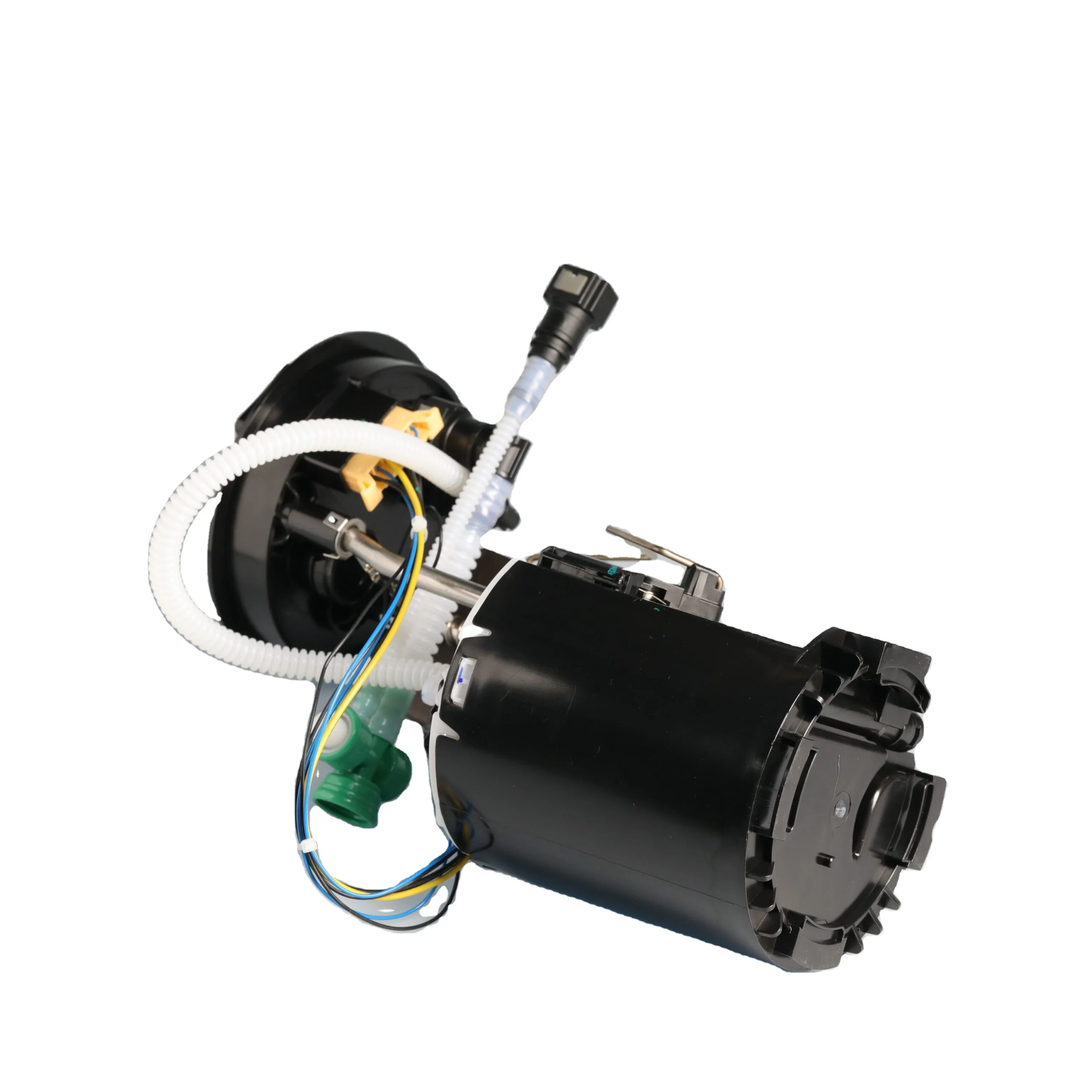 31372882 for Volvo S80 3.0T/XC60 3.0T (6-cylinder only)/XC90 3.0T fuel pump gasoline pump