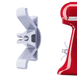 Stand Mixer Cord Organizer Kitchen Appliances Cable Wrapper Air Fryer Wrapper Cord Organizer For Appliances