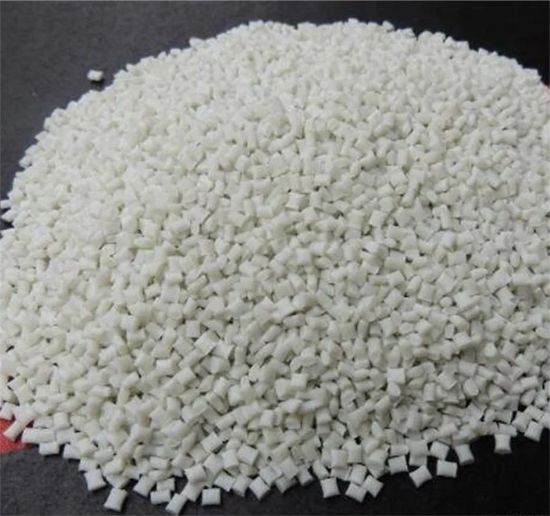 Заводская цена, поставка, сырье для домашних животных, пластиковая смола, ПЭТ-смола для питьевой воды