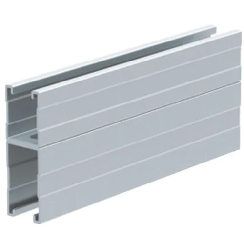 Latest Producing Mounting Din Rail Mounted Channel High Quality C Channel