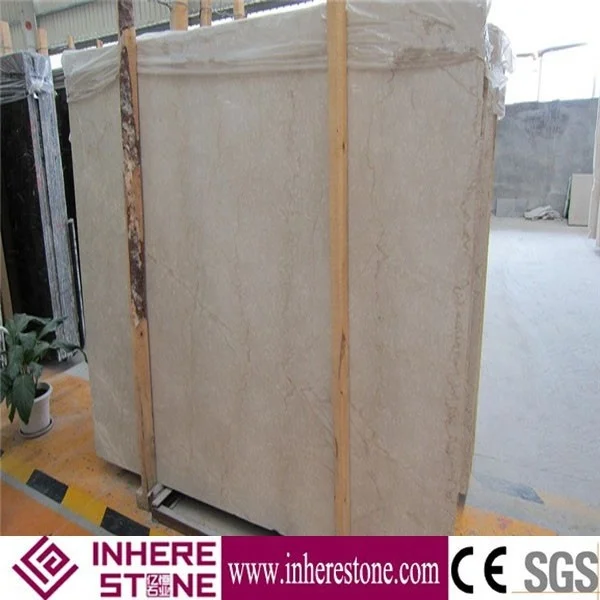 italian beige marble botticino classico price