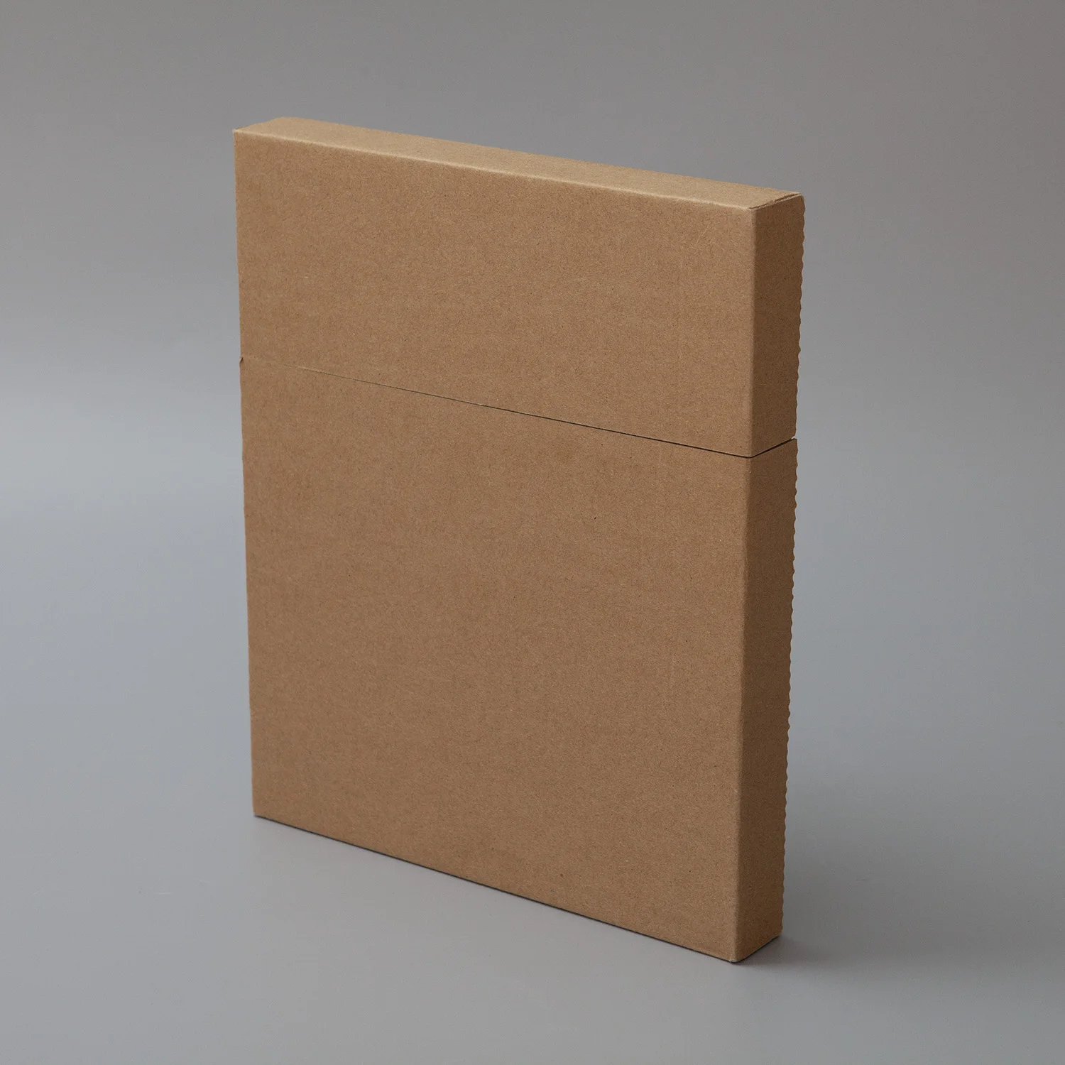 Blue Base Thermal Printing Film