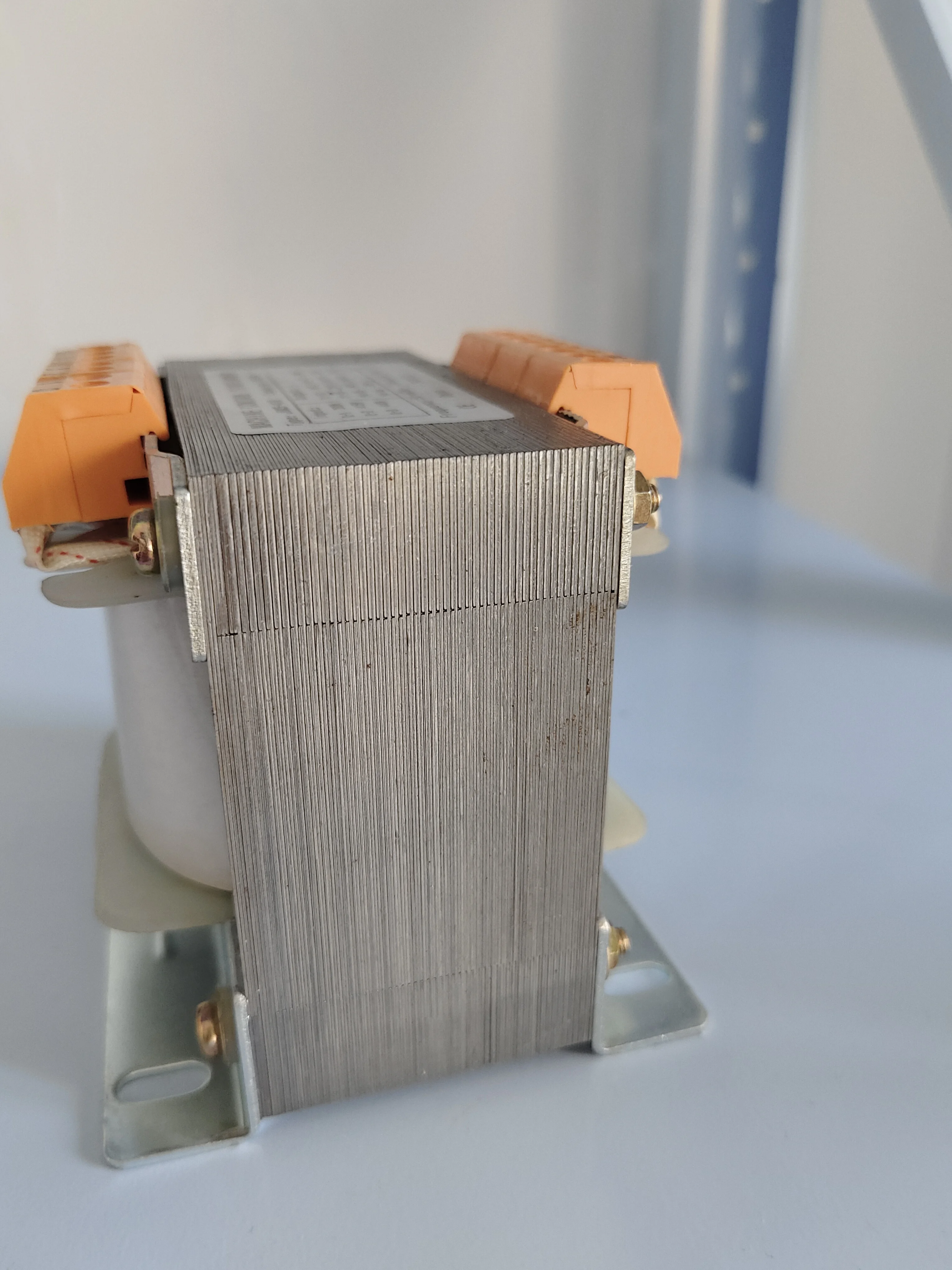 Electrical Transformer 400V  step down rectifier control isolation transformer