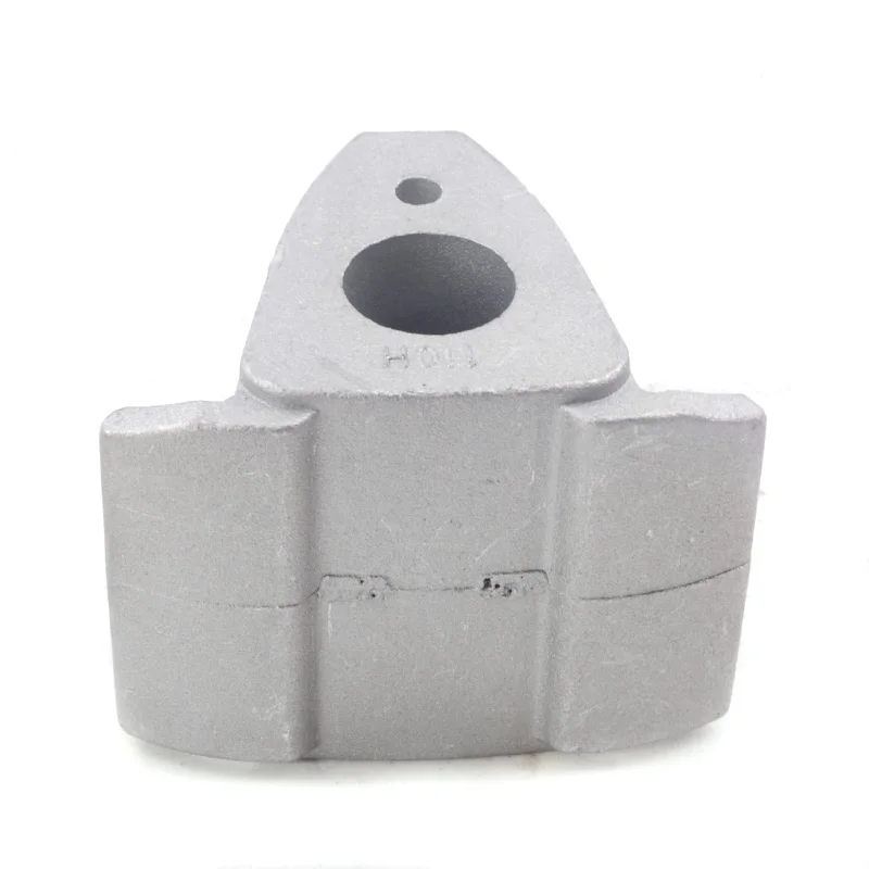 excavator spare parts insert coupling 7Y1900 7Y-1900 50H with a hole for caterpillar