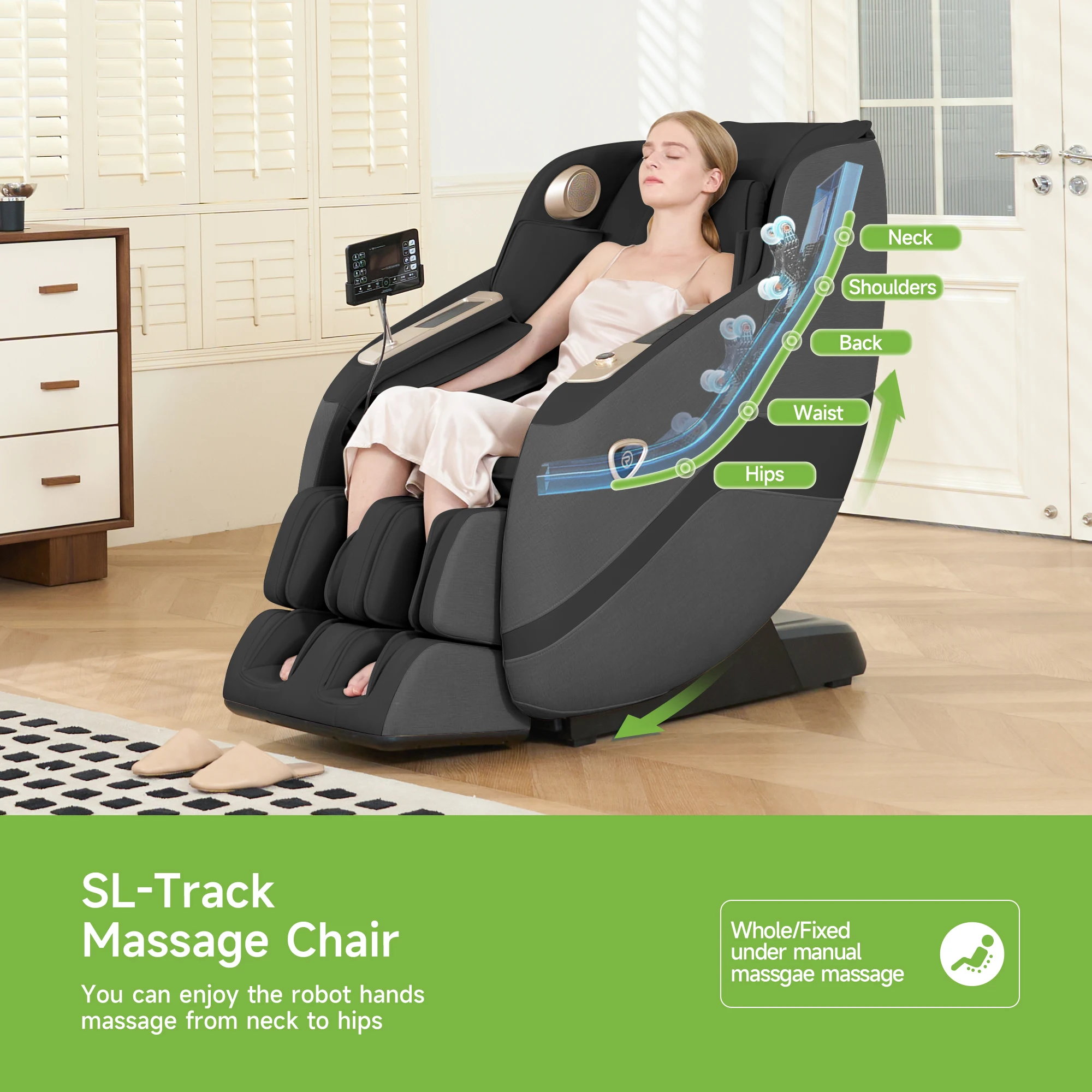 Sectional home relaxing leather recliner armchair chair sofa reclin set velvet couch furniture living room reclinable sofas