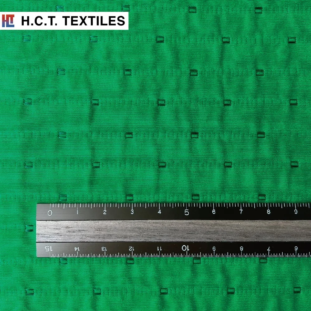 Эластичная ткань для платья в горошек 63% искусственный шёлк 26% нейлон 6% полиэстер 5% спандекс 250 г