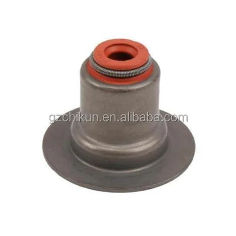 Hot Sale Valve Seal Oil Rubber oil seal for buick envision 2.0T 12653350