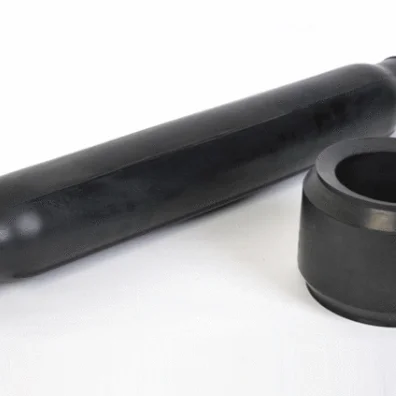 Petroleum machinery fittings series rubber