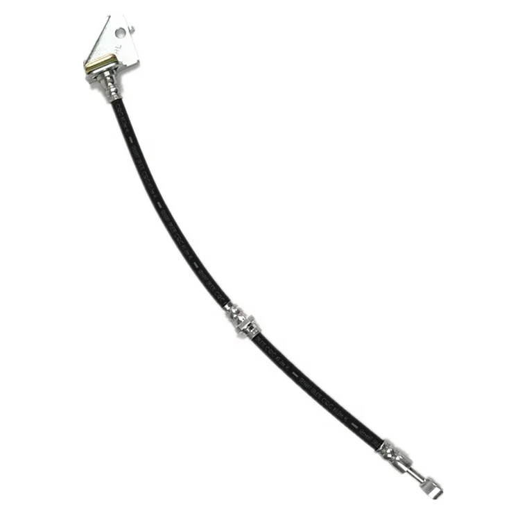  SAE J1401 J1402 J1403 горячая Распродажа гидравлический вакуумный тормозной шланг давления
