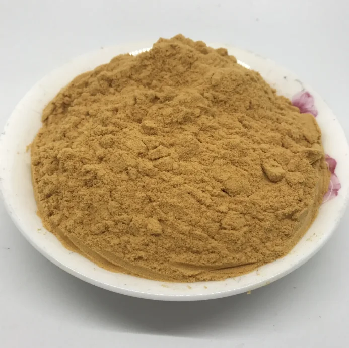 Polymeric ferric sulfate,good water purification effect,no harmful substances such as aluminum,chlorine and heavy metal irons