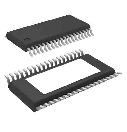 Oc5020 Switching Step Down Led Constant Current Driver Ic Oc5020b