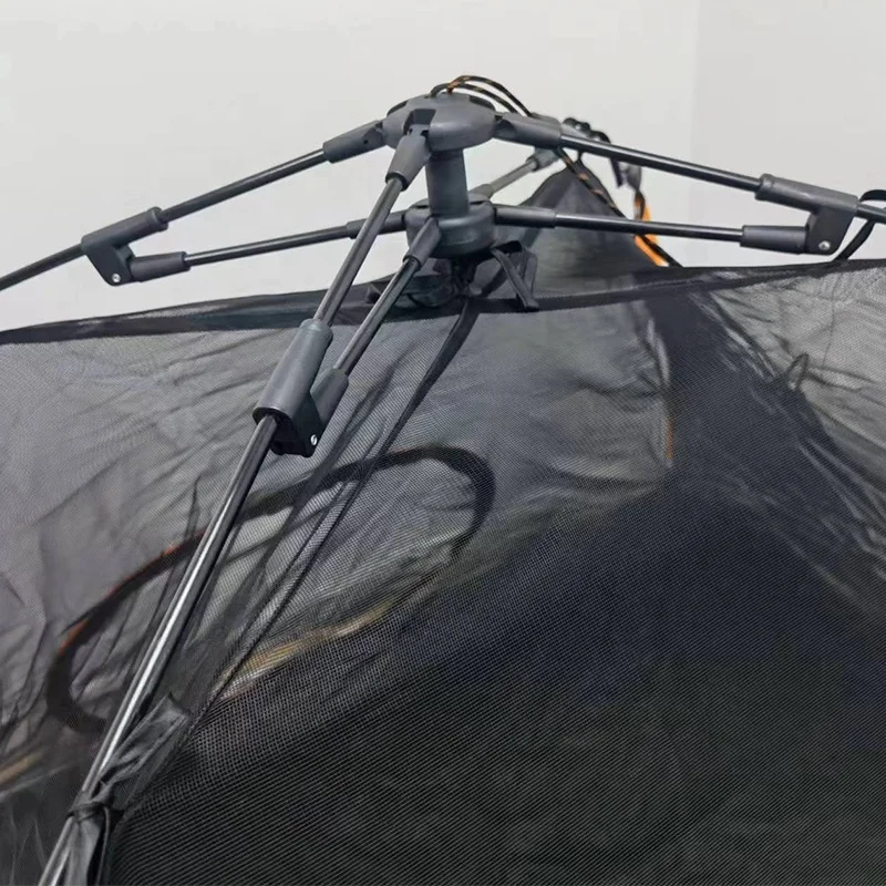 Outdoor One Touch Cat Playpen Portable Sun Proofed Cat Tent Pet Exercise Playhouse with Play Tunnel For Dogs Ferrets Small Pets