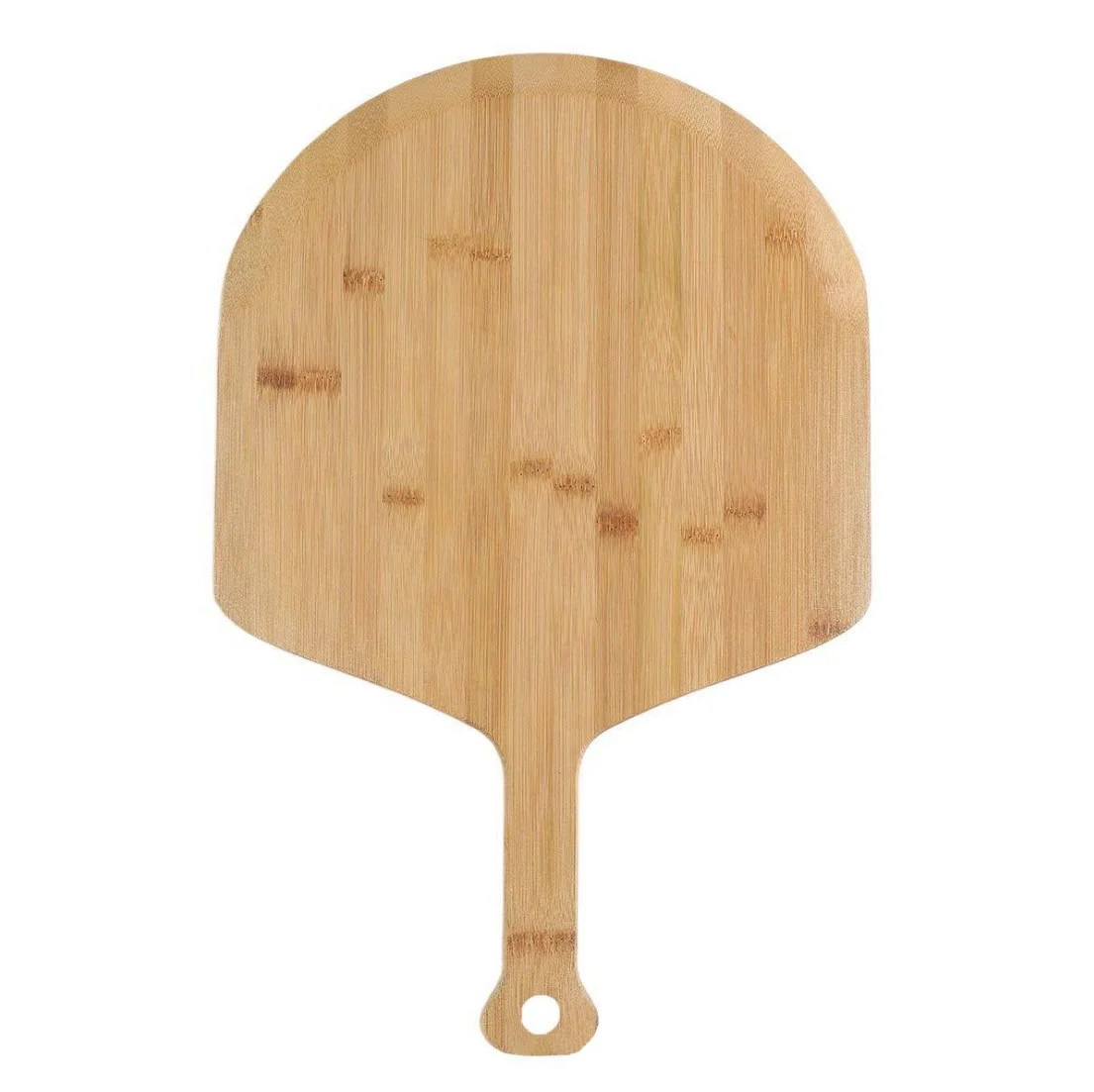 
Facoty price wholesale organic bamboo cutting steak board chopping board 
