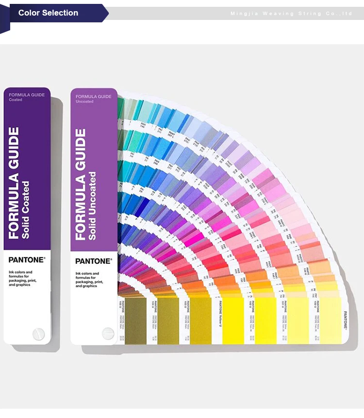 Easy Lock Shoelaces Lazy Shoelaces Elastic Shoe Laces No Tie Shoelaces